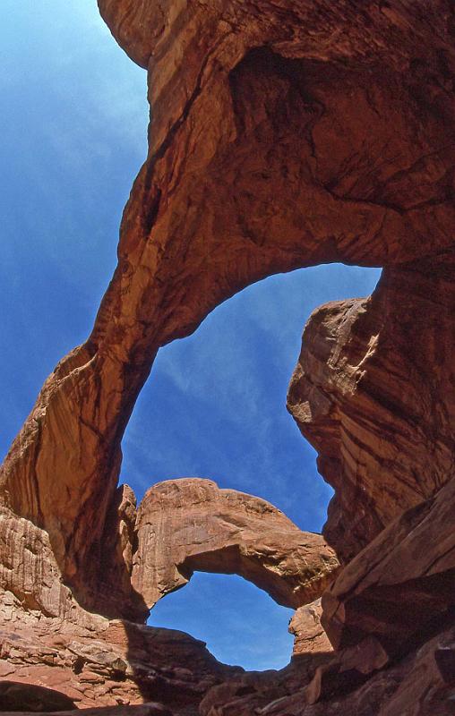 1996-04 Utah Trip 95 Arches NP.jpg